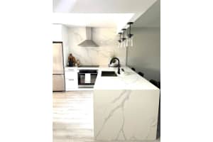 432 Lakeview Dr 103 Weston, FL 33326 - MLS#A11885331