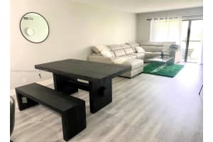 432 Lakeview Dr 103 Weston, FL 33326 - MLS#A11885331