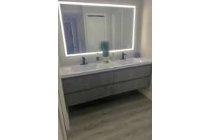 432 Lakeview Dr 103 Weston, FL 33326 - MLS#A11885331