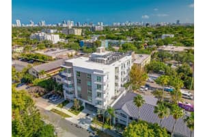 1938 Jackson St 306 Hollywood, FL 33020 - MLS#A11885333