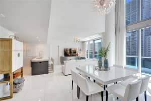 200 Biscayne Boulevard Way 505 Miami, FL 33131 - MLS#A11885334