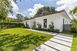 144 Nw 110th St Miami Shores, FL 33168 - MLS#A11885336