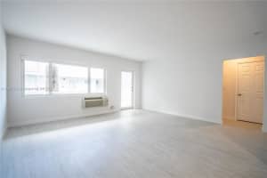 1185 98th St 8 Bay Harbor Islands, FL 33154 - MLS#A11885342