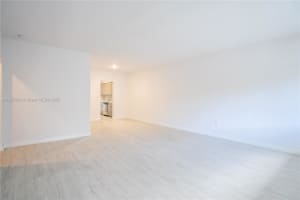 1185 98th St 8 Bay Harbor Islands, FL 33154 - MLS#A11885342