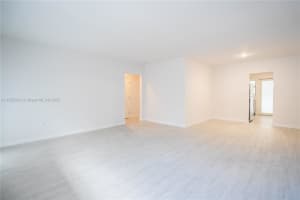 1185 98th St 8 Bay Harbor Islands, FL 33154 - MLS#A11885342