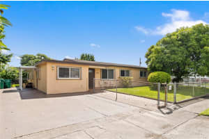 3425 Sw 105th Ave, Miami