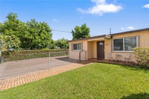 3425 Sw 105th Ave Miami, FL 33165 - MLS#A11885344