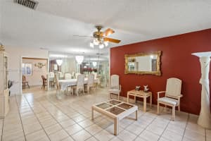 3425 Sw 105th Ave Miami, FL 33165 - MLS#A11885344