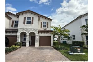 12655 Nw 23rd Pl, Miami