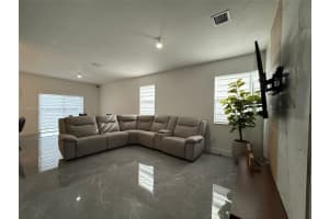12655 Nw 23rd Pl Miami, FL 33167 - MLS#A11885347