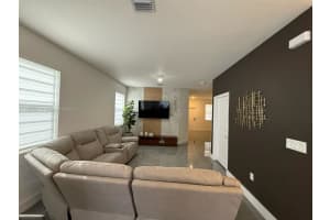 12655 Nw 23rd Pl Miami, FL 33167 - MLS#A11885347
