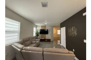 12655 Nw 23rd Pl Miami, FL 33167 - MLS#A11885347