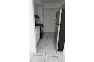 1885 Ne 121st St 17 North Miami, FL 33181 - MLS#A11885348