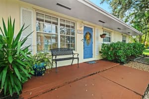 4920 Sw 167th Ave Southwest Ranches, FL 33331 - MLS#A11885349