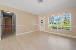 4920 Sw 167th Ave Southwest Ranches, FL 33331 - MLS#A11885349