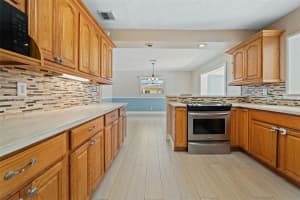 4920 Sw 167th Ave Southwest Ranches, FL 33331 - MLS#A11885349