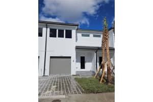 5045 Sw 37th St Pembroke Park, FL 33023 - MLS#A11885355