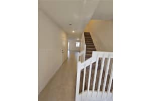 5045 Sw 37th St Pembroke Park, FL 33023 - MLS#A11885355