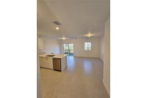 5045 Sw 37th St Pembroke Park, FL 33023 - MLS#A11885355