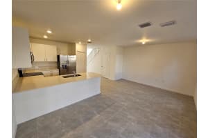 5045 Sw 37th St Pembroke Park, FL 33023 - MLS#A11885355