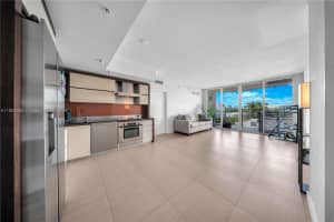 2155 Washington Ct 402 Miami Beach, FL 33139 - MLS#A11885358