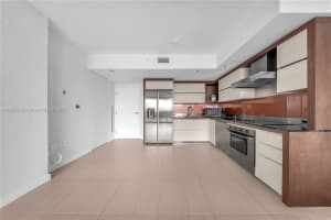 2155 Washington Ct 402 Miami Beach, FL 33139 - MLS#A11885358