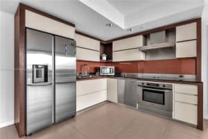 2155 Washington Ct 402 Miami Beach, FL 33139 - MLS#A11885358