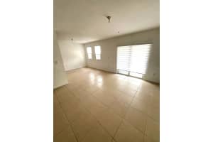 11601 Nw 89th St 211, Doral 11601 Nw 89th St 211, Doral