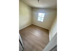 11601 Nw 89th St 211 Doral, FL 33178 - MLS#A11885360
