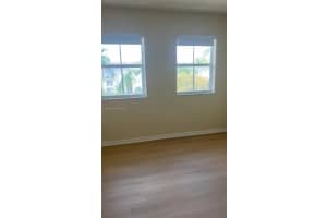 11601 Nw 89th St 211 Doral, FL 33178 - MLS#A11885360