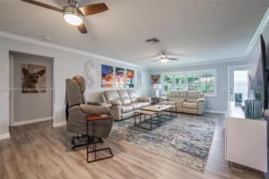 8213 Nw 14th St Plantation, FL 33322 - MLS#A11885361