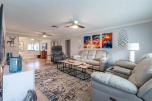 8213 Nw 14th St Plantation, FL 33322 - MLS#A11885361