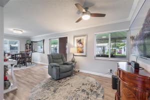 8213 Nw 14th St Plantation, FL 33322 - MLS#A11885361