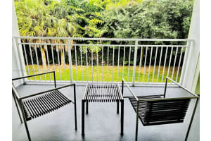 5300 Nw 87th Ave 410 Doral, FL 33178 - MLS#A11885362