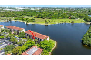 2768 S Carambola Cir S 304, Coconut Creek