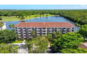 2768 S Carambola Cir S 304 Coconut Creek, FL 33066 - MLS#A11885365