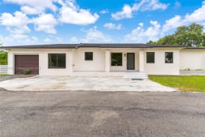 27055 Sw 157th Ave Homestead, FL 33031 - MLS#A11885368