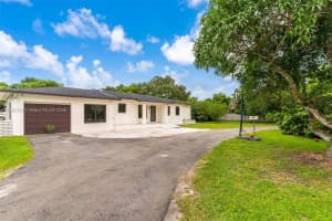 27055 Sw 157th Ave Homestead, FL 33031 - MLS#A11885368