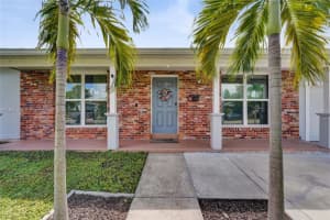 3120 Sw 23rd St, Fort Lauderdale