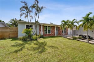 3120 Sw 23rd St Fort Lauderdale, FL 33312 - MLS#A11885370
