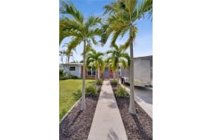 3120 Sw 23rd St Fort Lauderdale, FL 33312 - MLS#A11885370
