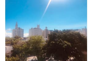 1750 James Ave 5b Miami Beach, FL 33139 - MLS#A11885371