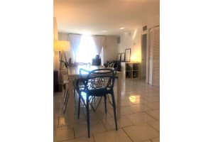 1750 James Ave 5b Miami Beach, FL 33139 - MLS#A11885371