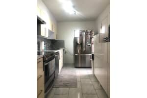 1750 James Ave 5b Miami Beach, FL 33139 - MLS#A11885371