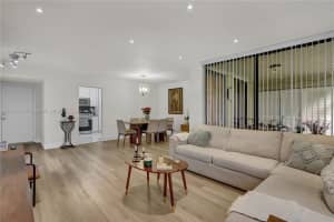 2505 Nw 49th Ter 733 Coconut Creek, FL 33063 - MLS#A11885372