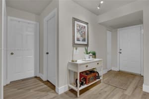 2505 Nw 49th Ter 733 Coconut Creek, FL 33063 - MLS#A11885372