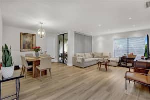 2505 Nw 49th Ter 733 Coconut Creek, FL 33063 - MLS#A11885372