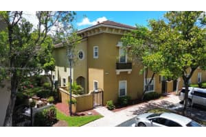 2851 W Prospect Rd 704, Tamarac