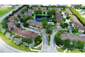 2851 W Prospect Rd 704 Tamarac, FL 33309 - MLS#A11885373
