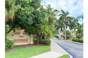 2851 W Prospect Rd 704 Tamarac, FL 33309 - MLS#A11885373